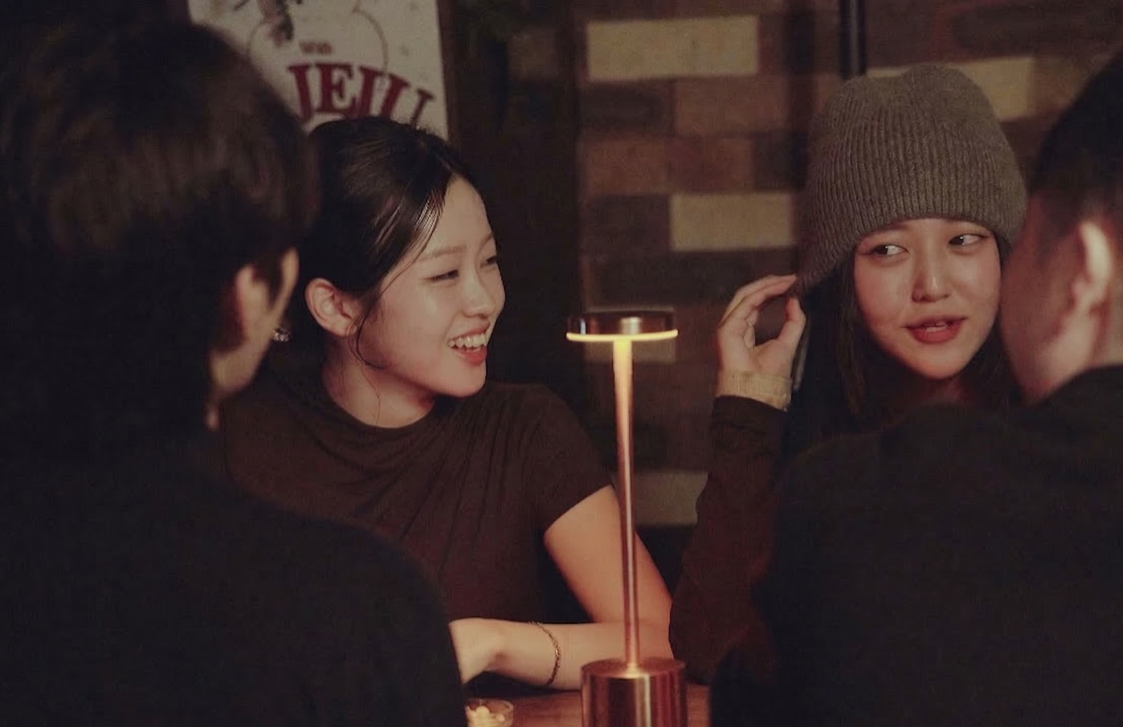 슬라이드 이미지 1