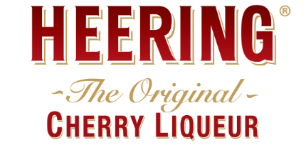 HEERING